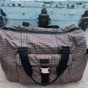 LAUREN Ralph Lauren Travel Bag